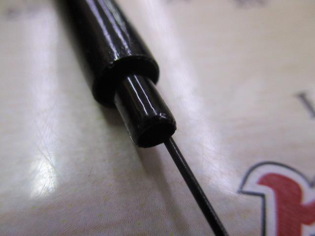 ルシード山吹 中硬2703