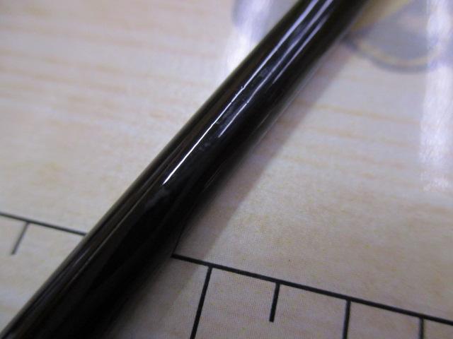 ルシード山吹 中硬2703