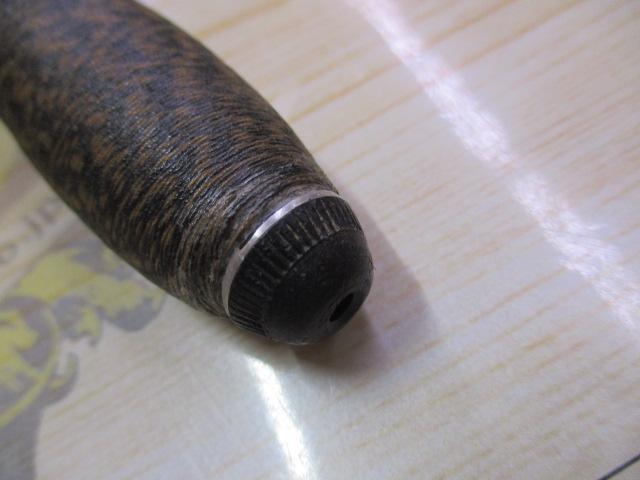 プロステージ山吹 硬調300