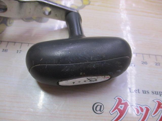 ハイパータナセンサー 500F