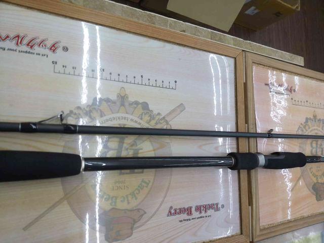 ライカル RE-1002EH