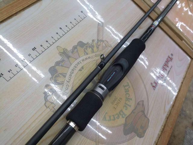 ライカル RE-1002EH
