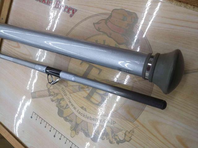 HZ剣崎 30-270V