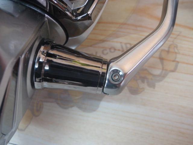 23セドナ C5000XG