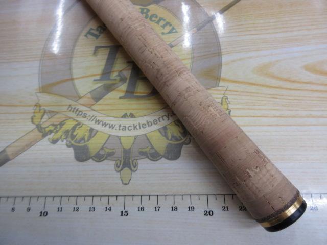 18ワールドシャウラ 1754R-2