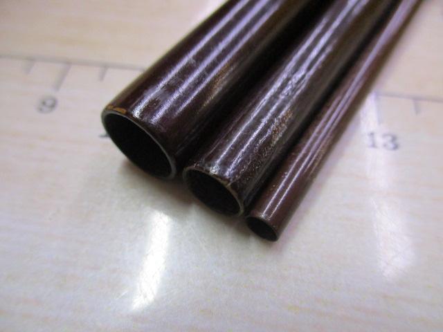 兆 硬式13 総塗り