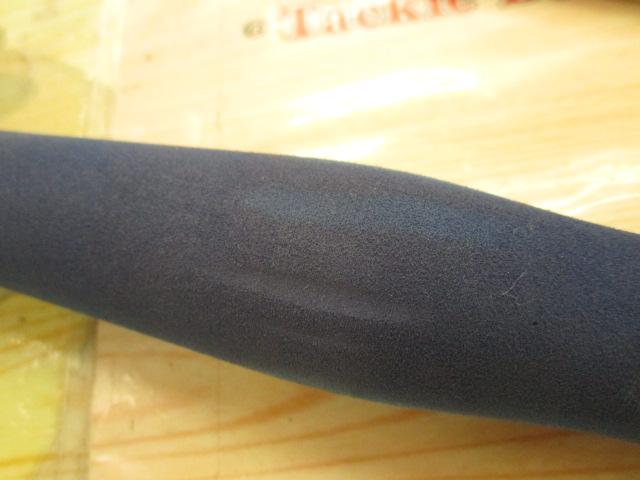 IGトライトンXL 50-300