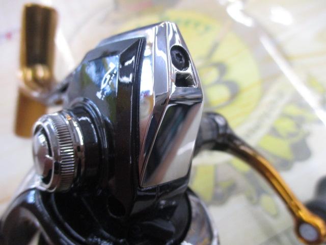 18ソアレBB 500S