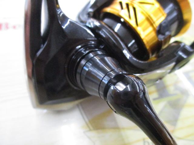 18ソアレBB 500S