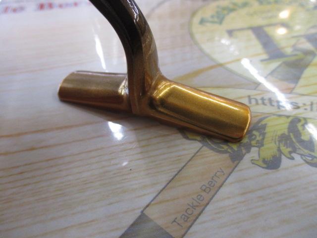 18ソアレBB 500S