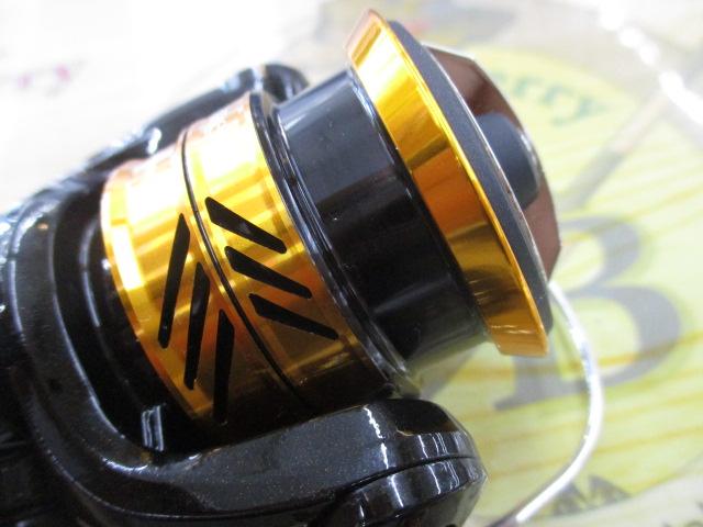 18ソアレBB 500S