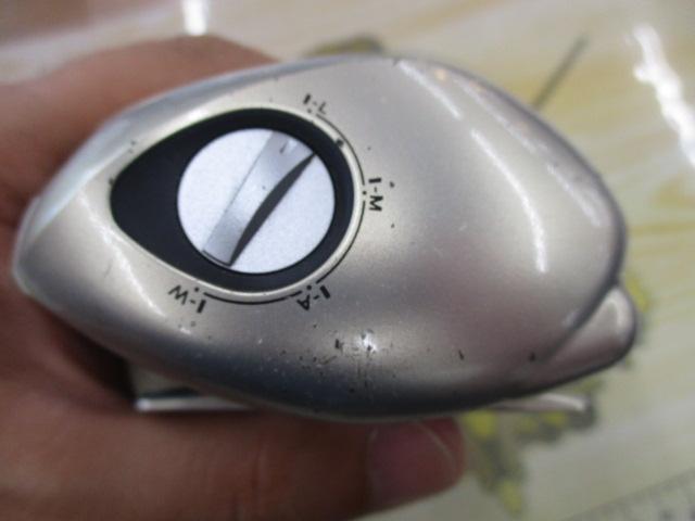 08メタニウムMgDC7 RH