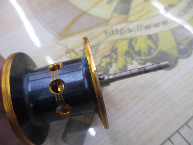 08メタニウムMgDC7 RH