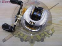 08メタニウムMgDC7 RH