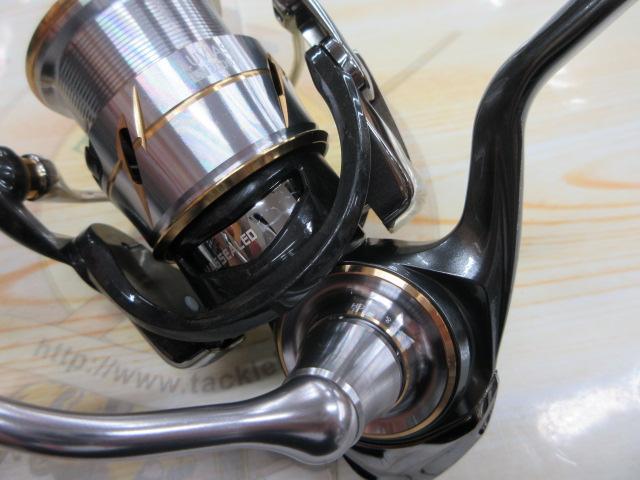20ルビアス FC LT2000S｜＠ベリーネット 日本最大新品中古釣具WEBショップ