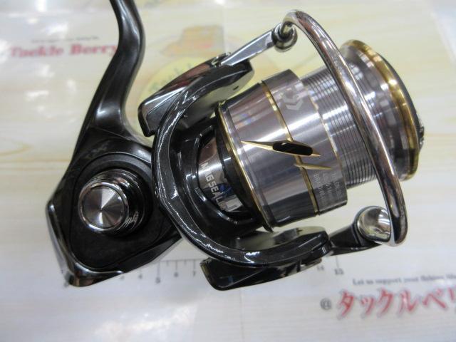 20ルビアス FC LT2000S｜＠ベリーネット 日本最大新品中古釣具WEBショップ