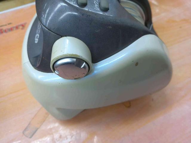 スーパータナコンX 600CP