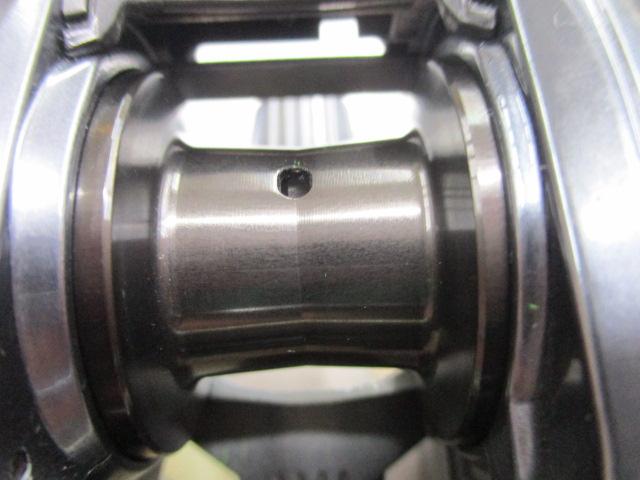 24SLX 71XG