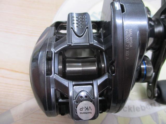 24SLX 71XG