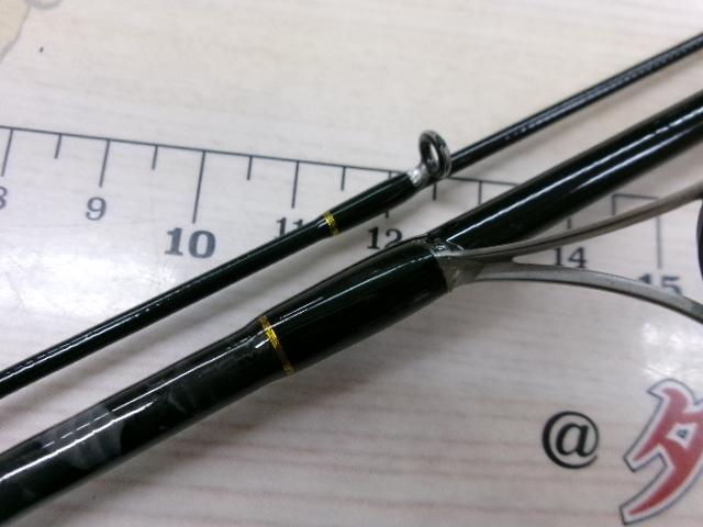 TRスタイルエリア602L