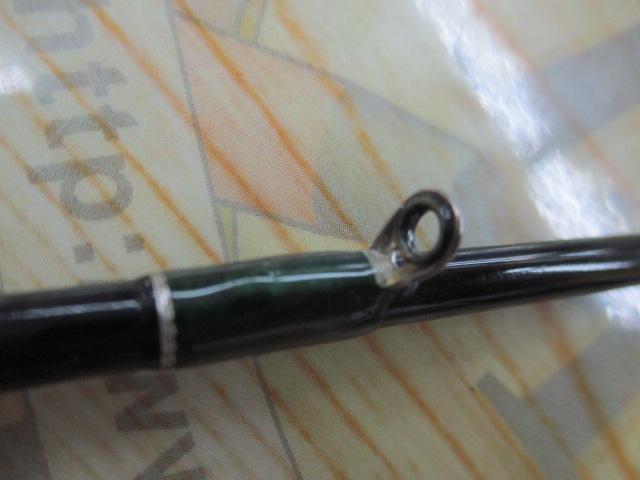 レイズ RZ56L-BC