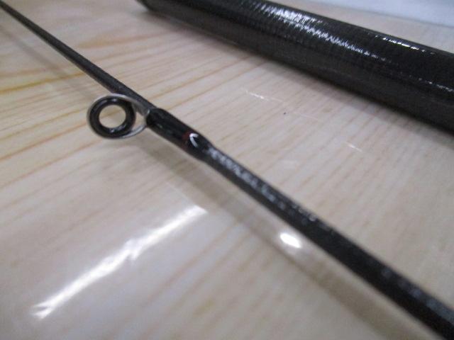 ハードロックX 90MH・K