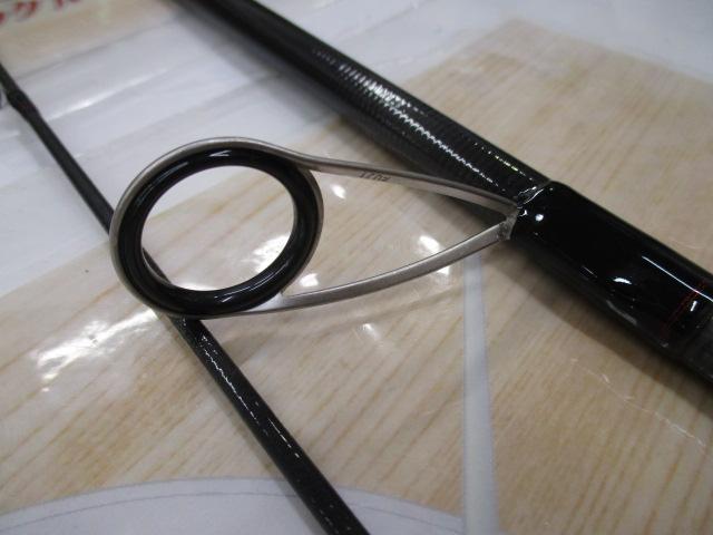 ハードロックX 90MH・K