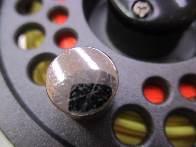 ロッホモア 200A