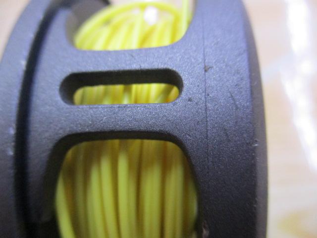 ロッホモア 200A