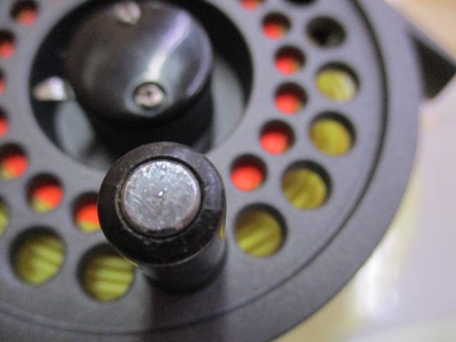 ロッホモア 200A