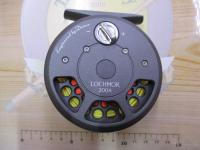 ロッホモア 200A