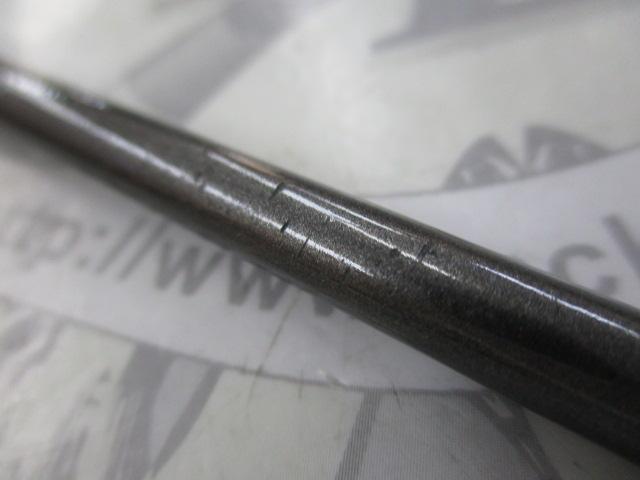 クロステージ CRK-902M