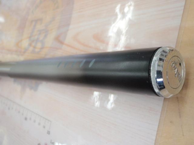HZILエンブレムISOT 2-53IP