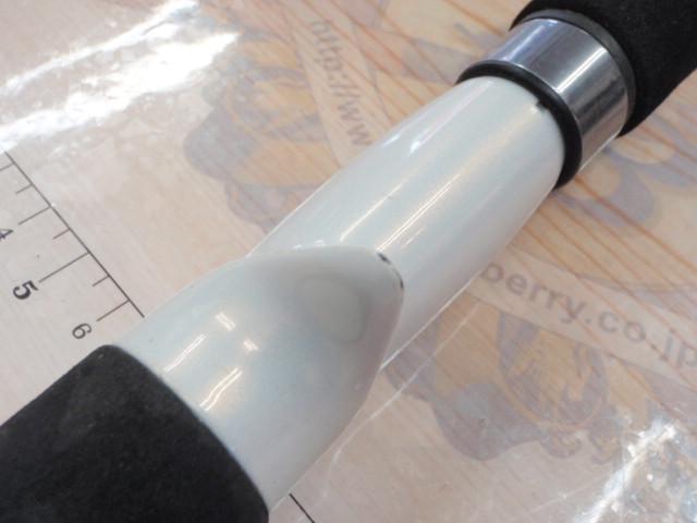早潮瀬戸内メバル 420SI-T