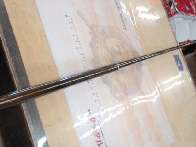 早潮瀬戸内メバル 420SI-T