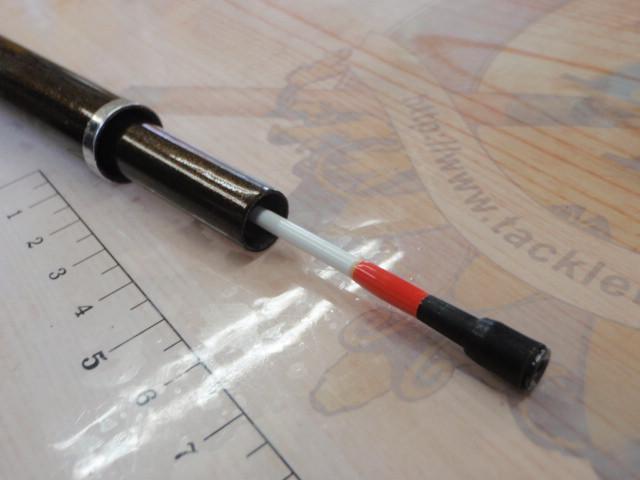 早潮瀬戸内メバル 420SI-T