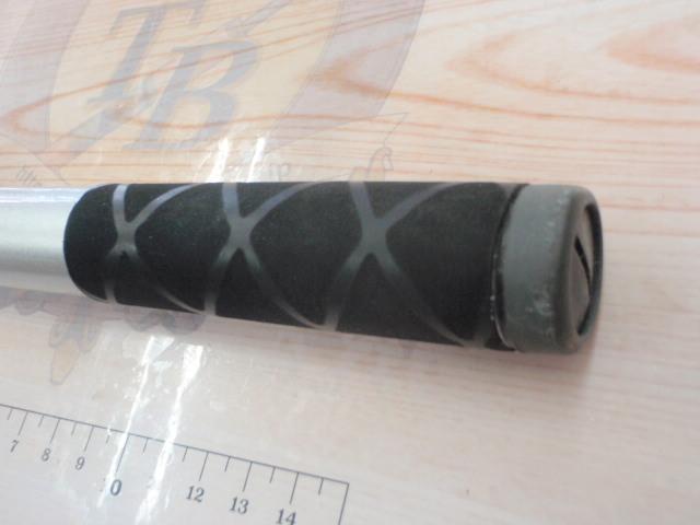 BB-X EV 1.5-500SI