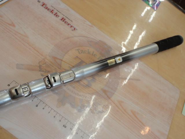 BB-X EV 1.5-500SI