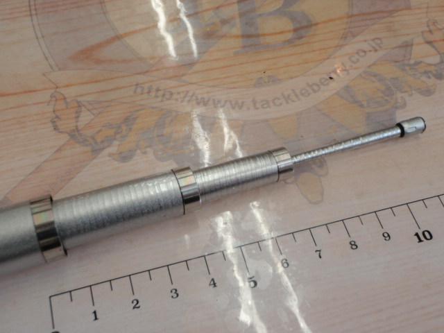 BB-X EV 1.5-500SI