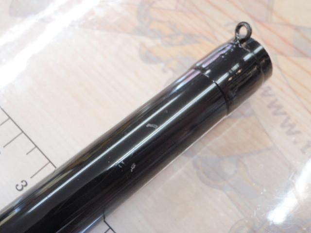 極落し込み T-45UM