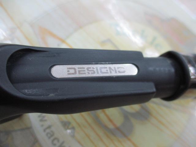 レーベン DL-C66MDD