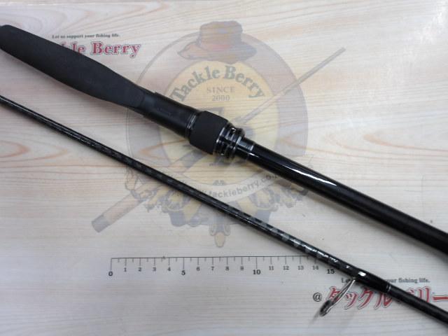 19エクスセンスジェノス S910M/R(SICガイド)