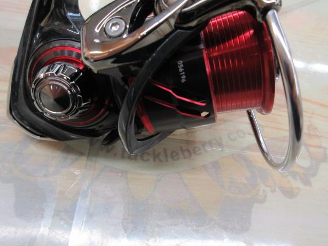 17イージス 2003F