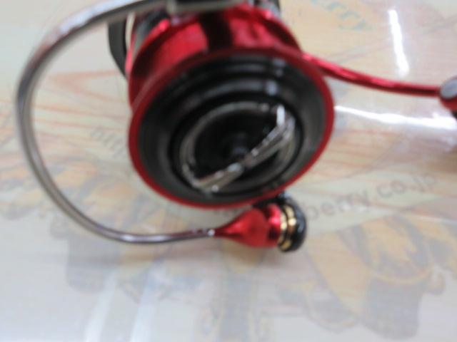 17イージス 2003F