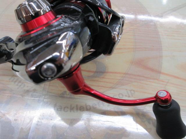 17イージス 2003F