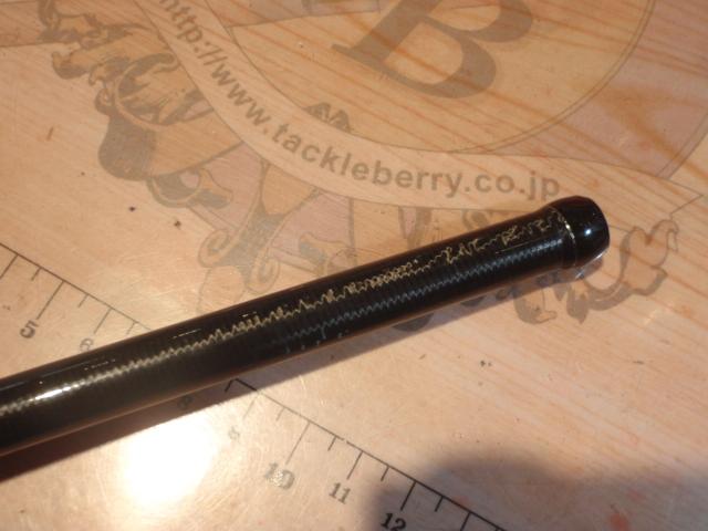 20BRS BRS-S90L-LSJ