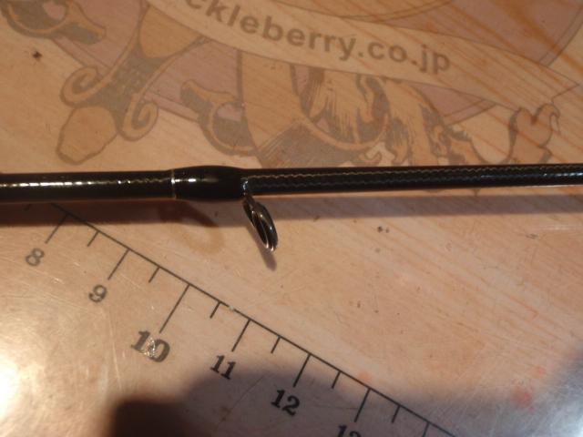 20BRS BRS-S90L-LSJ