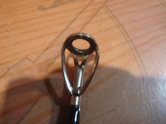 20BRS BRS-S90L-LSJ