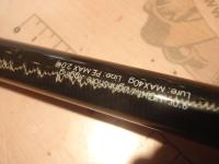20BRS BRS-S90L-LSJ