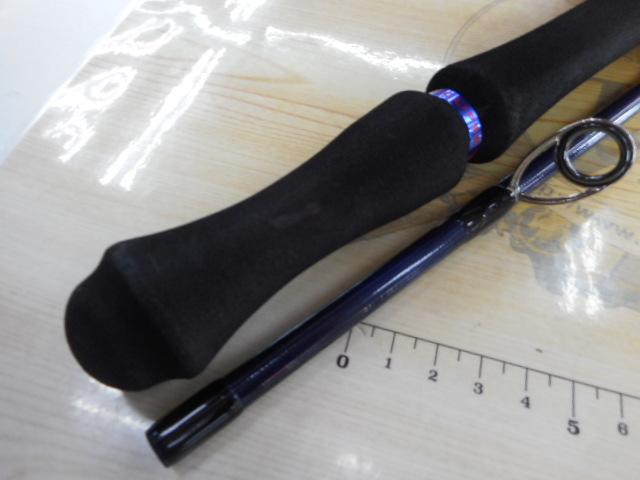 スピードハウンドSPD810MML